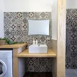 Scalitti By Interhome
