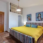 Villa Scalitti By Interhome *