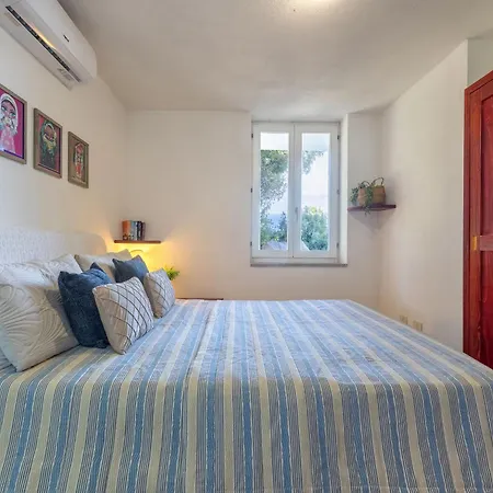 Scalitti By Interhome Villa Trinità dʼAgultu
