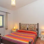 Scalitti By Interhome Villa