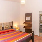 Scalitti By Interhome