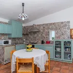 Scalitti By Interhome Villa Trinita d'Agultu e Vignola