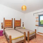 Scalitti By Interhome