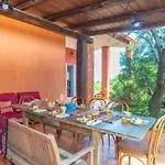 Scalitti By Interhome