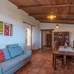Villa Scalitti By Interhome Trinita d'Agultu e Vignola
