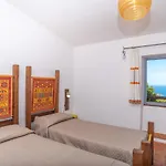 Scalitti By Interhome Villa Trinita d'Agultu e Vignola