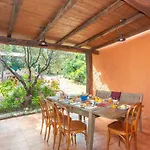 Scalitti By Interhome *