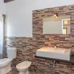 Scalitti By Interhome Villa *