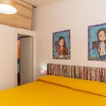 Scalitti By Interhome Villa Trinita d'Agultu e Vignola
