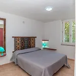 Scalitti By Interhome Villa Trinita d'Agultu e Vignola