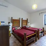 Scalitti By Interhome *