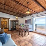Villa Scalitti By Interhome *