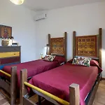 Scalitti By Interhome *