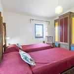 Scalitti By Interhome * Trinità dʼAgultu