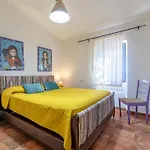 Scalitti By Interhome Trinità dʼAgultu