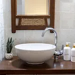 Scalitti By Interhome * Trinità dʼAgultu