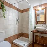 Scalitti By Interhome Villa
