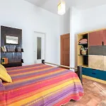 Scalitti By Interhome