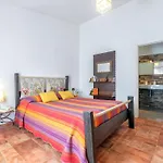 Villa Scalitti By Interhome Trinità dʼAgultu