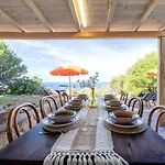 Scalitti By Interhome Villa *
