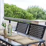 Villa Scalitti By Interhome Trinità dʼAgultu