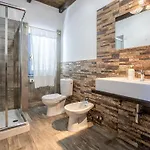 فيلة Scalitti By Interhome *