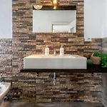 Scalitti By Interhome *