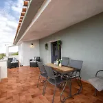 Villa Scalitti By Interhome *