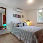 Villa Scalitti By Interhome Trinità dʼAgultu
