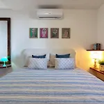 Villa Scalitti By Interhome