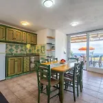 Scalitti By Interhome *