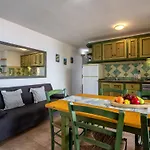 Scalitti By Interhome Villa *