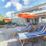 Scalitti By Interhome Villa