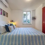 Scalitti By Interhome Villa Trinità dʼAgultu
