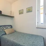 Villa Scalitti By Interhome