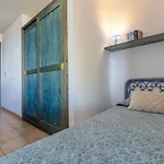 Scalitti By Interhome Villa *