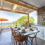 Scalitti By Interhome *