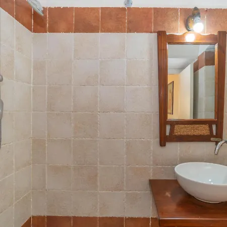 Scalitti By Interhome