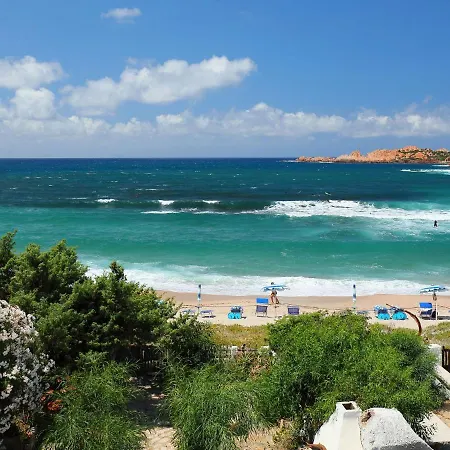 Villa Scalitti By Interhome