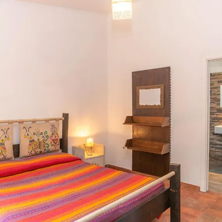 Scalitti By Interhome