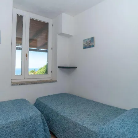 Scalitti By Interhome *