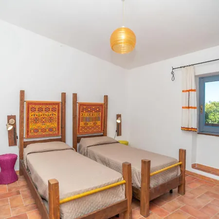 Scalitti By Interhome