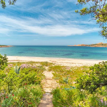 Villa Scalitti By Interhome *