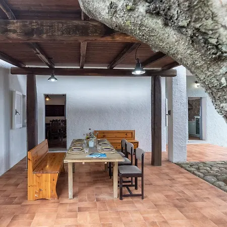 Scalitti By Interhome *