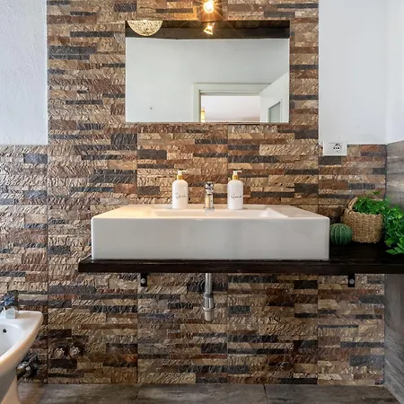 Scalitti By Interhome *