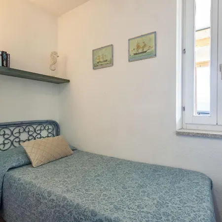 Villa Scalitti By Interhome